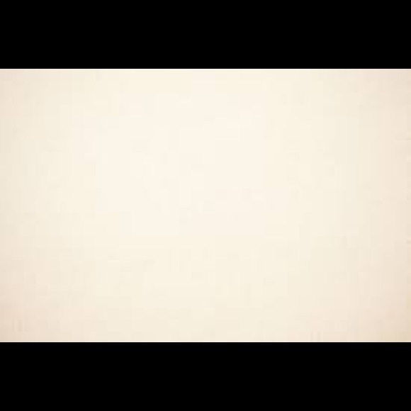 ECRU Winter White Pants - Picture 3 of 5